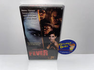Fever (Teri Hatcher / Henry Thomas) (VHS) NEW