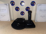 Mission Stick (MK-80104) (Sega Saturn) Pre-Owned w/ Box