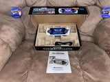 System - Sega Genesis - Ultimate Portable Game Player w/ 80 Built-In Games (2015) (AtGames) NEW