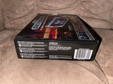 System - Sega Genesis - Ultimate Portable Game Player w/ 80 Built-In Games (2015) (AtGames) NEW