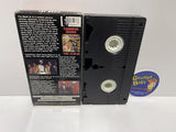 I'm bout it: The Movie (Master P) (VHS) Pre-Owned