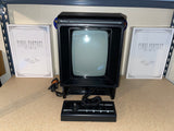System w/ Controller (Model HP 3000) 1982 (Vectrex Arcade System) Pre-Owned (STORE PICK-UP ONLY)