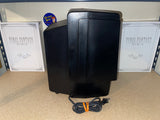 System w/ Controller (Model HP 3000) 1982 (Vectrex Arcade System) Pre-Owned (STORE PICK-UP ONLY)