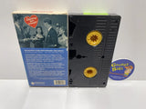 Made in Heaven (Petula Clark) (David Tomlinson) (VHS) Pre-Owned