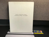 Final Fantasy XIII (The Complete Official Guide) (Collector's Edition) (Piggyback) (Hardcover) Pre-Owned (As Pictured)