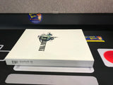 Final Fantasy XIII (The Complete Official Guide) (Collector's Edition) (Piggyback) (Hardcover) Pre-Owned (As Pictured)