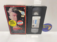 Out of Bounds (Anthony Michael Hall) (VHS) Pre-Owned