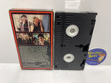 Out of Bounds (Anthony Michael Hall) (VHS) Pre-Owned