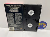 The Devil Doll (Lionel Barrymore) (VHS) Pre-Owned