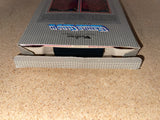 Cosmic Chasm (Vectrex Arcade System) Pre-Owned: Game, Manual, Screen Overlay w/ Slipcover, Tray Insert, Box, and Box Protector