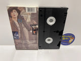Entertaining Angels: The Dorothy Day Story (Moira Kelley) (Martin Sheen) (VHS) Pre-Owned