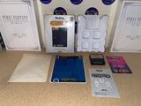 Berzerk (Vectrex Arcade System) Pre-Owned: Game, Manual, Screen Overlay w/ Slipcover, Tray Insert, EGM Insert, Box, and Box Protector