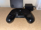 Steam Link (PC) Pre-Owned: Steam Link System, Controller (no dongle), and Power Supply