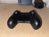 Steam Link (PC) Pre-Owned: Steam Link System, Controller (no dongle), and Power Supply