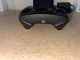 Steam Link (PC) Pre-Owned: Steam Link System, Controller (no dongle), and Power Supply