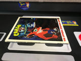 Crash Bandicoot 2: Cortex Strikes Back (Official Strategy Guide) (Dimension Publishing) Pre-Owned (As Pictured)
