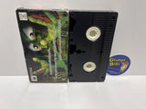 Banjo-Kazooie: Nintendo 64 Game Promo Video (Toys R Us) (VHS) Pre-Owned