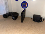 Steam Link (PC) Pre-Owned: Steam Link System, Controller (no dongle), and Power Supply