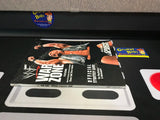 WWF: Warzone (Official Strategy Guide) (Acclaim Sports) Pre-Owned (Missing Pages/Starts on Pg 27/As Is) (As Pictured)