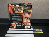 WWF: Warzone (Official Strategy Guide) (Acclaim Sports) Pre-Owned (As Pictured)