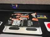 WWF: Warzone (Official Strategy Guide) (Acclaim Sports) Pre-Owned (As Pictured)