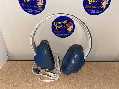 Grumpy Bob's Emporium