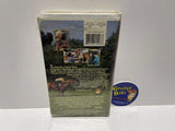 Flash (Disney) (VHS) NEW