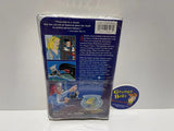 Pinicchio (Walt Disney Masterpiece Collection) (VHS) NEW