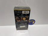 Casino (Widescreen Edition) (VHS) NEW