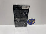 Jack Paar: As I was Saying... And More! (VHS) NEW