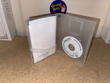 Game Boy Player Adapter & Start-Up Disc (Nintendo GameCube) Pre-Owned: Adapter, Disc, Manual, and Case (Pictured)