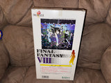 Rinoa Heartilly - Wing Heart - 1/6 Scale (F8S-2/6800) Kotobukiya - 1999 Square (Final Fantasy VIII Figure Collection No. 2) Pre-Owned w/ Box (Pictured)