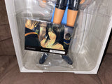 Rinoa Heartilly - Wing Heart - 1/6 Scale (F8S-2/6800) Kotobukiya - 1999 Square (Final Fantasy VIII Figure Collection No. 2) Pre-Owned w/ Box (Pictured)