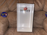 Squall Leonhart - Sleeping Lion Heart - 1/6 Scale (F8S-1/6800) Kotobukiya - 1999 Square (Final Fantasy VIII Figure Collection No. 1) Pre-Owned w/ Box (Pictured)