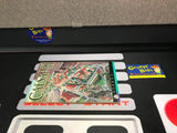 Caesar II (The Official Strategy Guide) (Prima's Secrets of The Games) Pre-Owned + Game Manual (As Pictured)