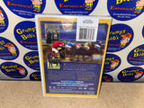 The Bluegrass Special - Vol 1 (The Wonderful World of Disney) (DVD) NEW