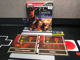 Warhammer 40,000: Dawn of War (Prima Official Game Guide) Pre-Owned w/ 2 Foldouts (As Pictured)