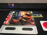 Warhammer 40,000: Dawn of War (Prima Official Game Guide) Pre-Owned w/ 2 Foldouts (As Pictured)