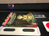 StarCraft: Brood War Expansion War (Prima's Official Strategy Guide) Pre-Owned (As Pictured)