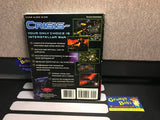 StarCraft (Prima's Official Game Guide) (Secrets of The Games) Pre-Owned w/ Foldout (As Pictured)