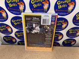 The Littlest Horse Thieves (Disney Movie Club Exclusive) (DVD) NEW