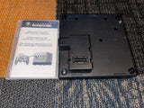 Game Boy Player Adapter & Start-Up Disc (Nintendo GameCube) Pre-Owned: Adapter, Disc, Manual, and Case (Pictured)