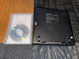 Game Boy Player Adapter & Start-Up Disc (Nintendo GameCube) Pre-Owned: Adapter, Disc, Manual, and Case (Pictured)