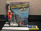 Ground Control II: Operation Exodus (Prima Official Game Guide) Pre-Owned (As Pictured)