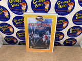 The Fighting Prince Of Donegal (Disney Movie Club Exclusive) (DVD) NEW