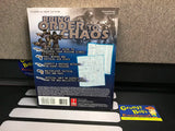 SWAT 4 (Prima Official Game Guide) Pre-Owned (As Pictured)