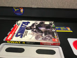 SWAT 4 (Prima Official Game Guide) Pre-Owned (As Pictured)