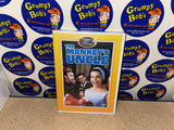 The Monkey's Uncle (Disney Movie Club Exclusive) (DVD) NEW