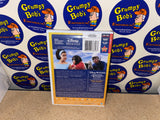The Monkey's Uncle (Disney Movie Club Exclusive) (DVD) NEW