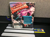 City of Heroes (Prima Official Game Guide) Pre-Owned (As Pictured)